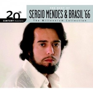 sergio-mendes-album-2