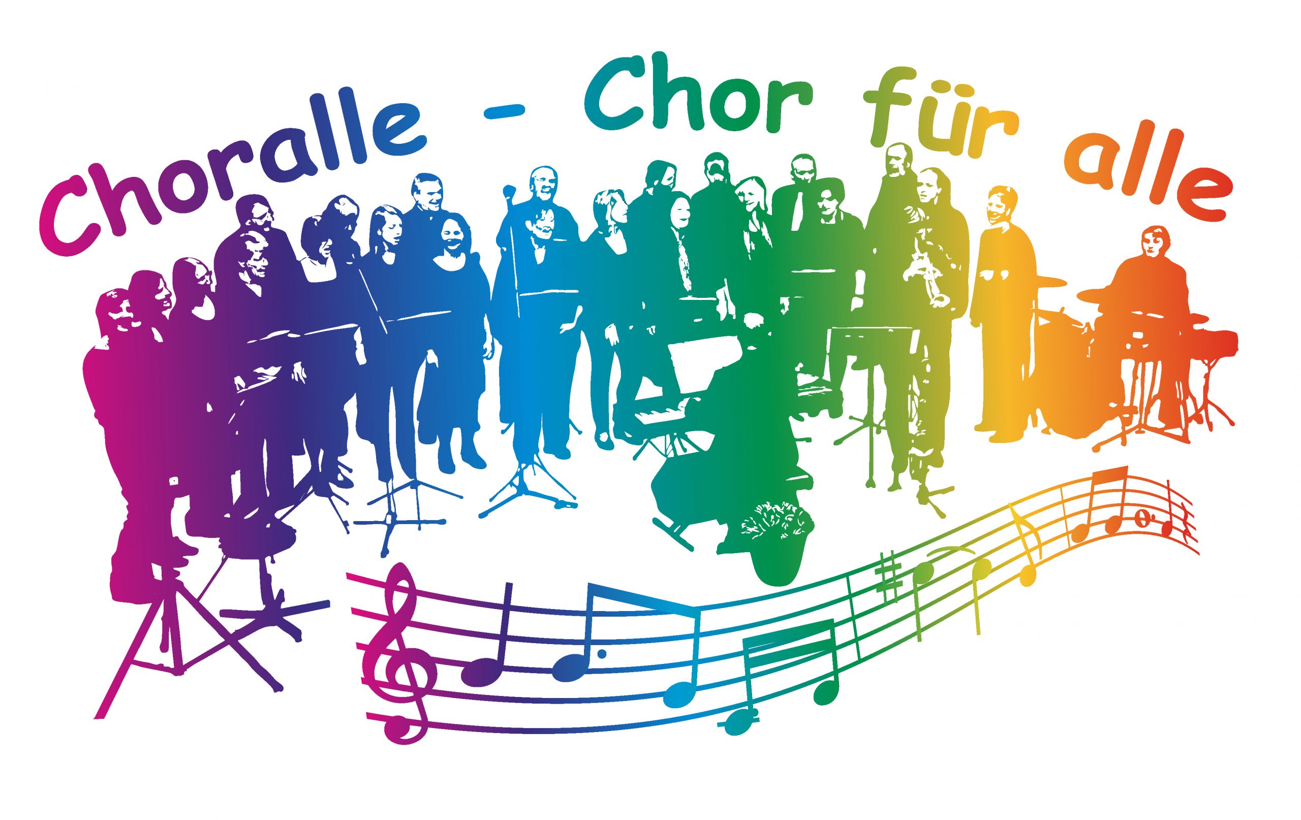 Aktuelle Auftritte und Termine: Nov.-Dez. 2025